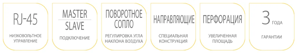 Снимок экрана 2024-10-11 в 09.05.49.png Снимок экрана 2024-10-11 в 09.05.49.png