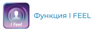 Снимок экрана 2025-02-20 в 16.29.32.png Снимок экрана 2025-02-20 в 16.29.32.png