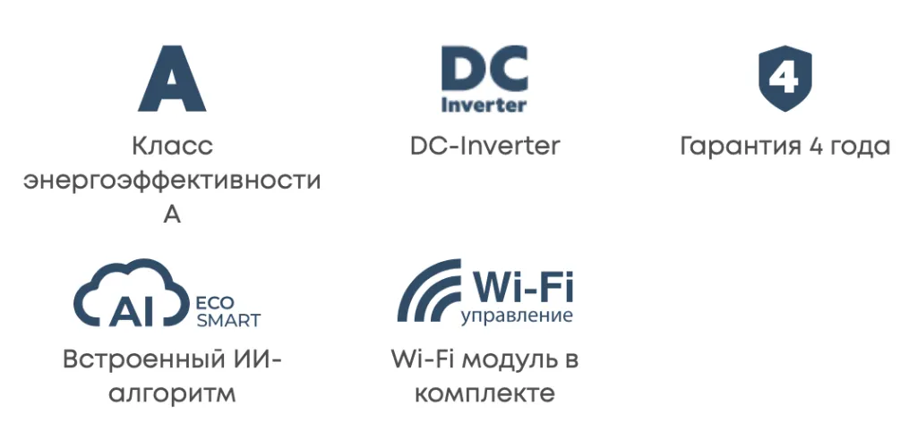 Снимок экрана 2026-06-16 в 11.12.18.png