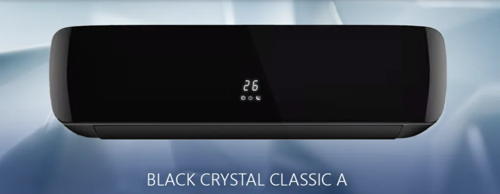 Screenshot_6.png Screenshot_6.png