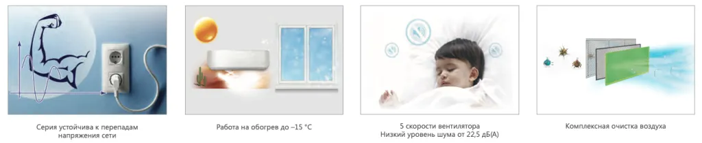Снимок экрана 2025-03-20 в 02.12.14.png Снимок экрана 2025-03-20 в 02.12.14.png
