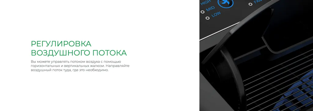 Снимок экрана 2024-02-26 в 03.18.43.png Снимок экрана 2024-02-26 в 03.18.43.png