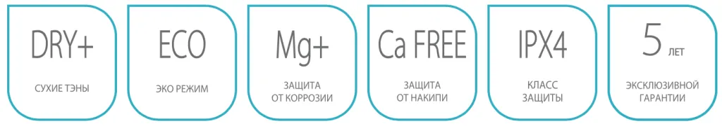 Снимок экрана 2024-04-29 в 17.58.06.png Снимок экрана 2024-04-29 в 17.58.06.png