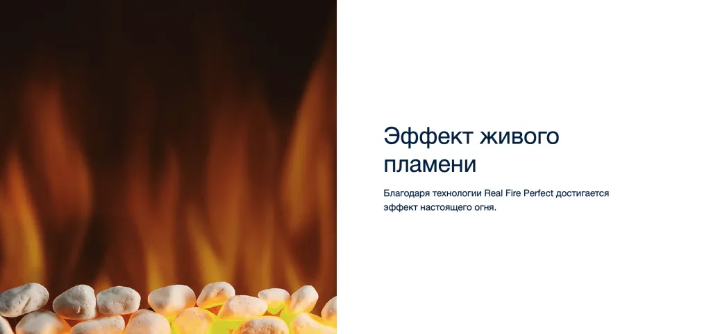 Снимок экрана 2023-10-03 в 20.32.52.png Снимок экрана 2023-10-03 в 20.32.52.png