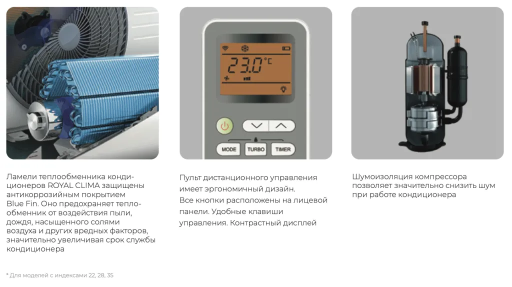 Снимок экрана 2024-05-21 в 14.12.02.png