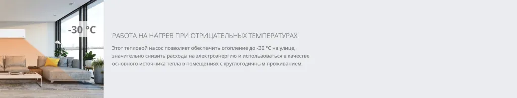Снимок экрана 2025-07-15 в 04.39.39.png Снимок экрана 2025-07-15 в 04.39.39.png