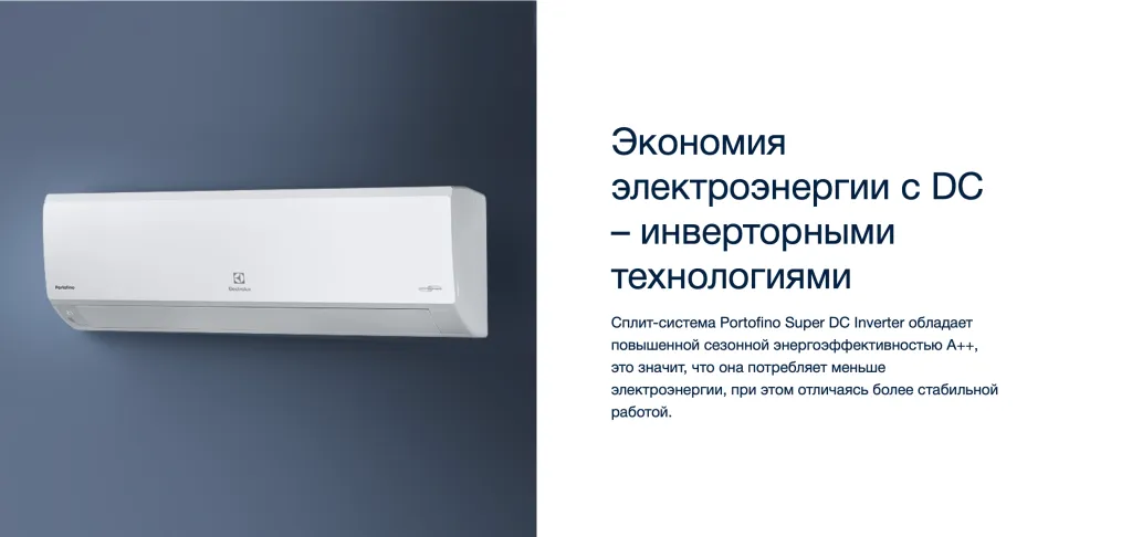 Снимок экрана 2023-09-17 в 13.46.35.png Снимок экрана 2023-09-17 в 13.46.35.png