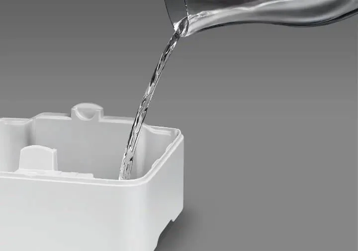 boneco-w200-2.jpeg boneco-w200-2.jpeg