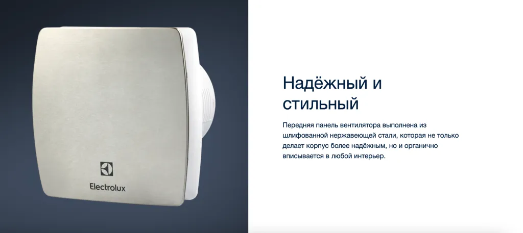 Снимок экрана 2023-07-19 в 15.46.33.png