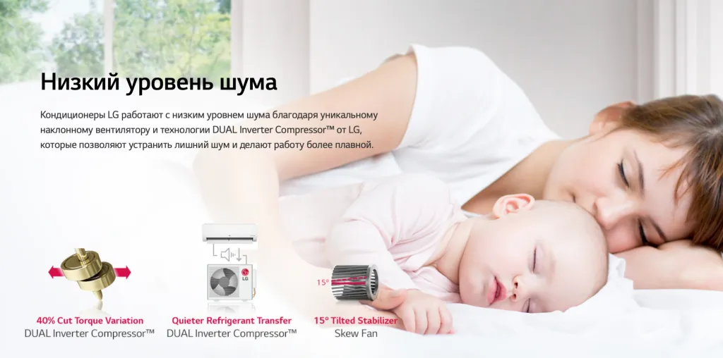 Снимок экрана 2023-12-21 в 11.53.29.png