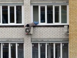 dsc_0596.jpg2_-300x225.jpg dsc_0596.jpg2_-300x225.jpg