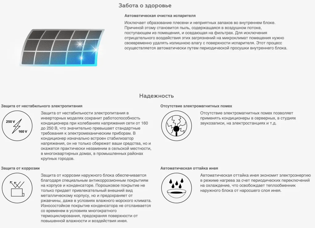 Снимок экрана 2022-12-13 в 13.25.34.png