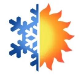 Снимок экрана 2023-06-14 в 13.56.14.png Снимок экрана 2023-06-14 в 13.56.14.png