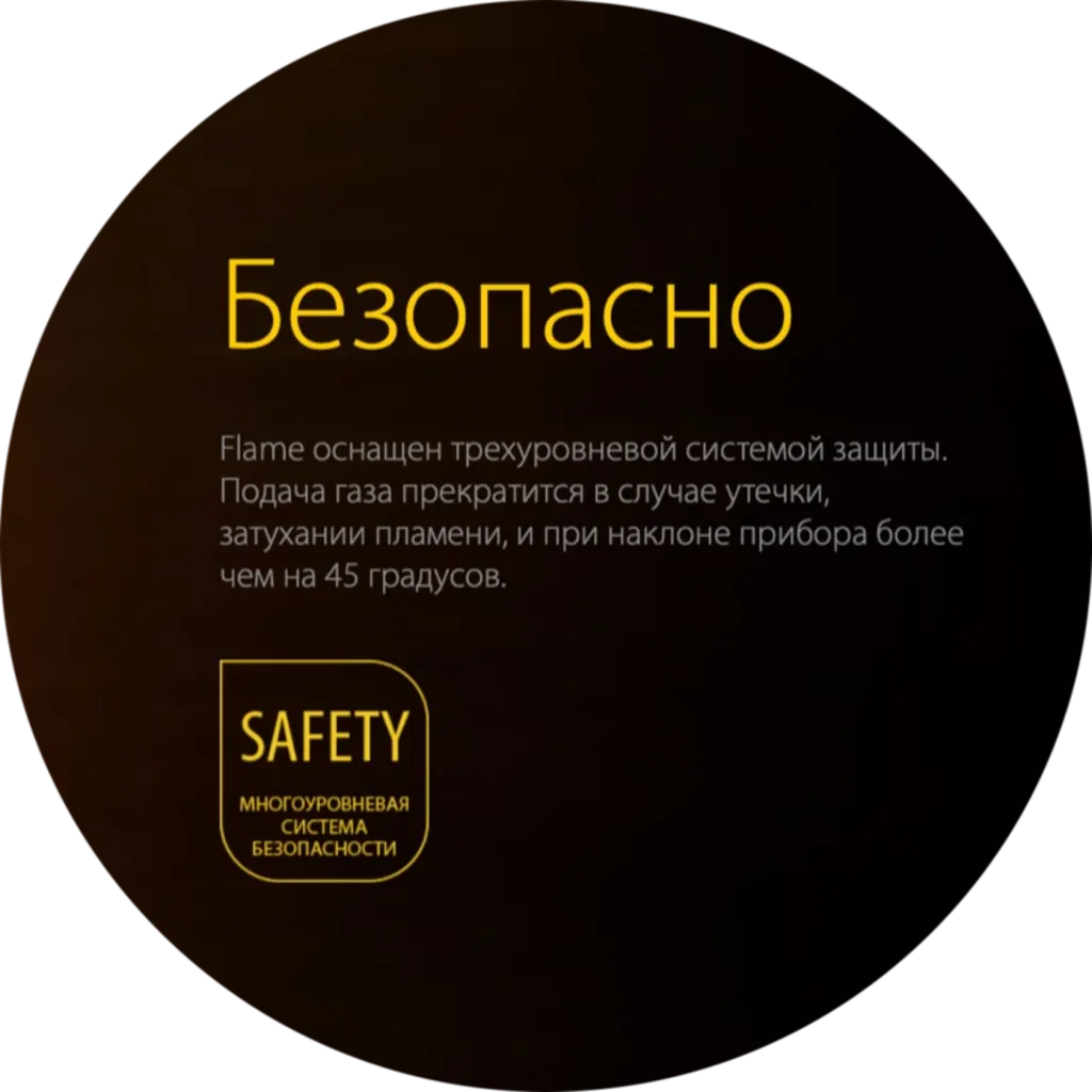 212_oooo.plus.png 212_oooo.plus.png