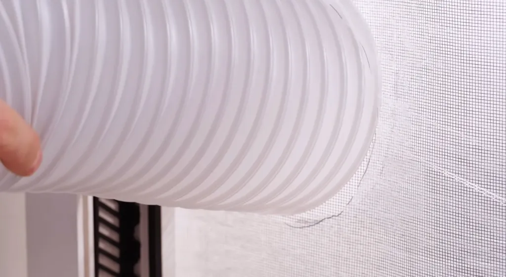 Screenshot_7.png Screenshot_7.png