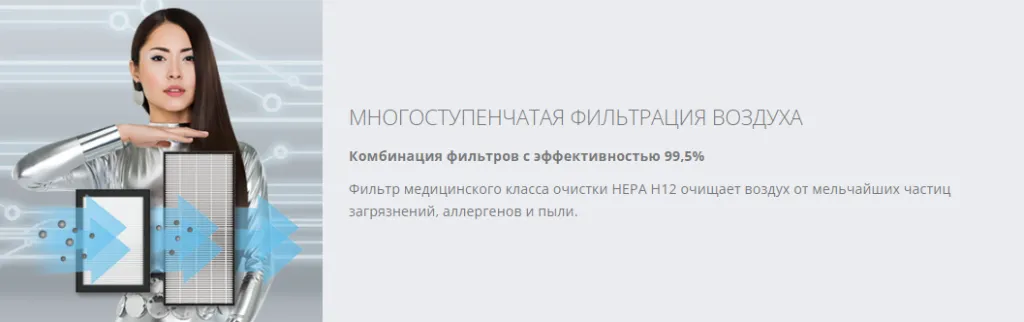 Screenshot_4.png Screenshot_4.png
