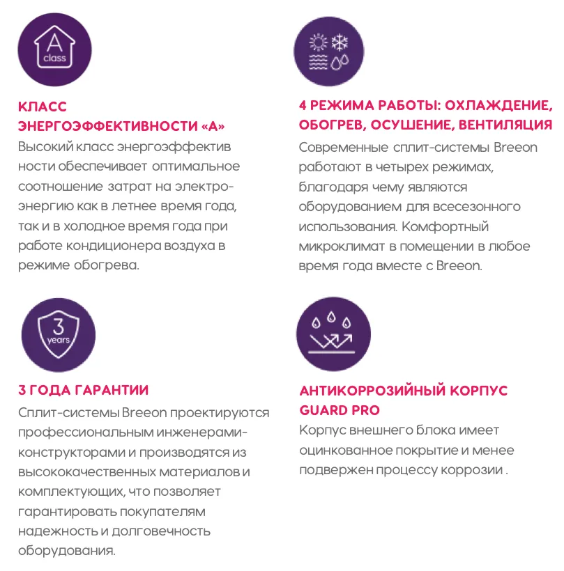 Снимок экрана 2024-02-19 в 17.29.52.png Снимок экрана 2024-02-19 в 17.29.52.png