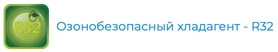 Снимок экрана 2025-02-20 в 16.28.54.png Снимок экрана 2025-02-20 в 16.28.54.png