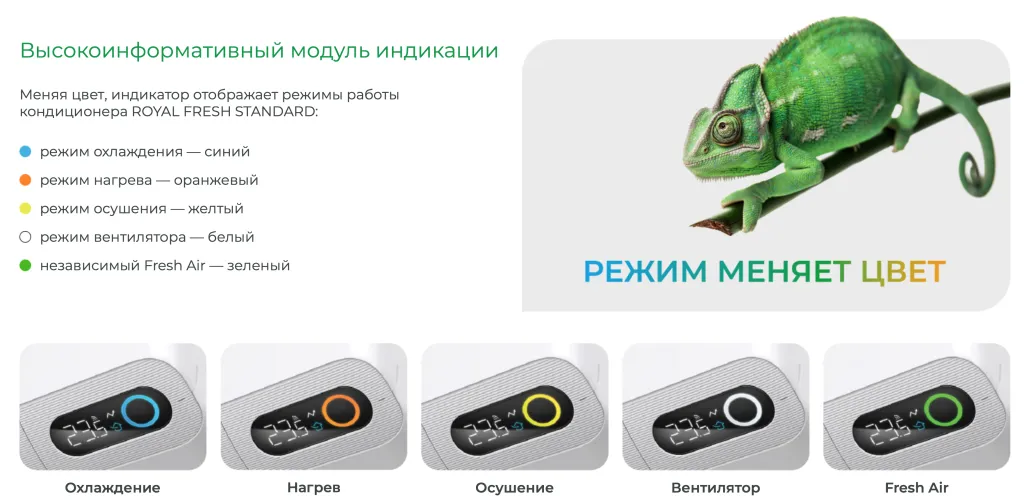 Снимок экрана 2023-06-12 в 09.40.06.png Снимок экрана 2023-06-12 в 09.40.06.png