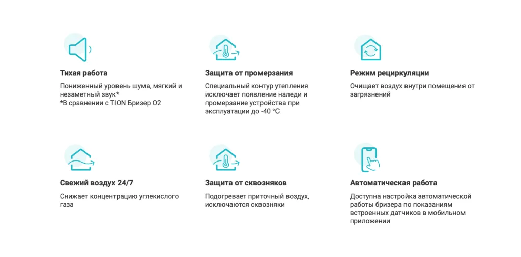 Снимок экрана 2024-07-23 в 00.56.11.png Снимок экрана 2024-07-23 в 00.56.11.png
