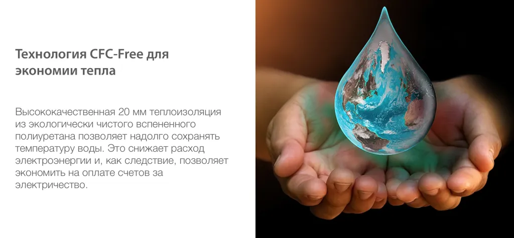 Снимок экрана 2024-10-26 в 12.46.22.png Снимок экрана 2024-10-26 в 12.46.22.png