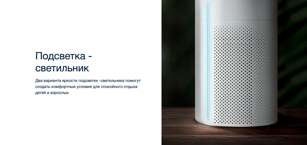 Снимок экрана 2023-09-08 в 18.06.51.png Снимок экрана 2023-09-08 в 18.06.51.png