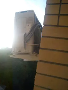 dsc02124-225x300.jpg dsc02124-225x300.jpg