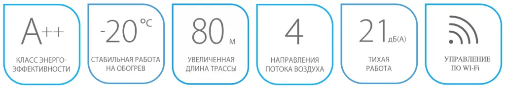 Снимок экрана 2023-12-04 в 08.23.45.png Снимок экрана 2023-12-04 в 08.23.45.png