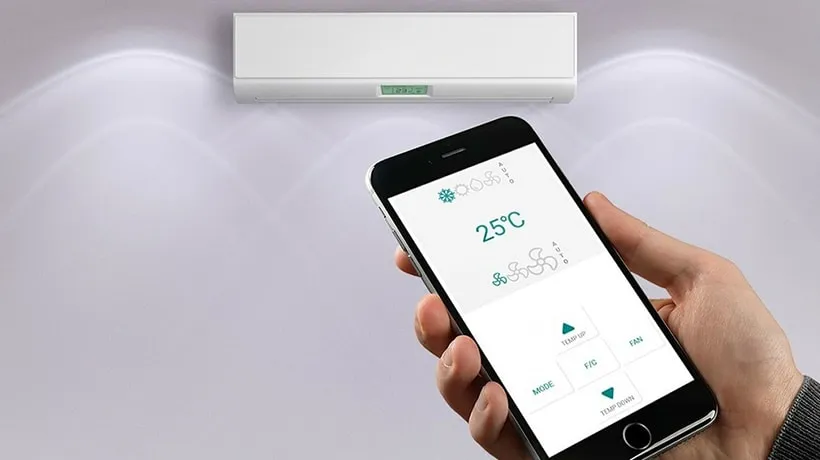 b4d449af6b85b7fd3652e942d66c1b6c.jpeg b4d449af6b85b7fd3652e942d66c1b6c.jpeg