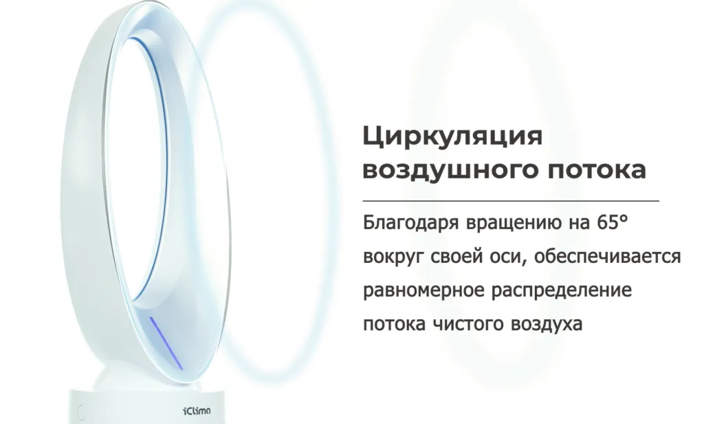 Снимок экрана 2024-10-08 в 08.15.52.png Снимок экрана 2024-10-08 в 08.15.52.png