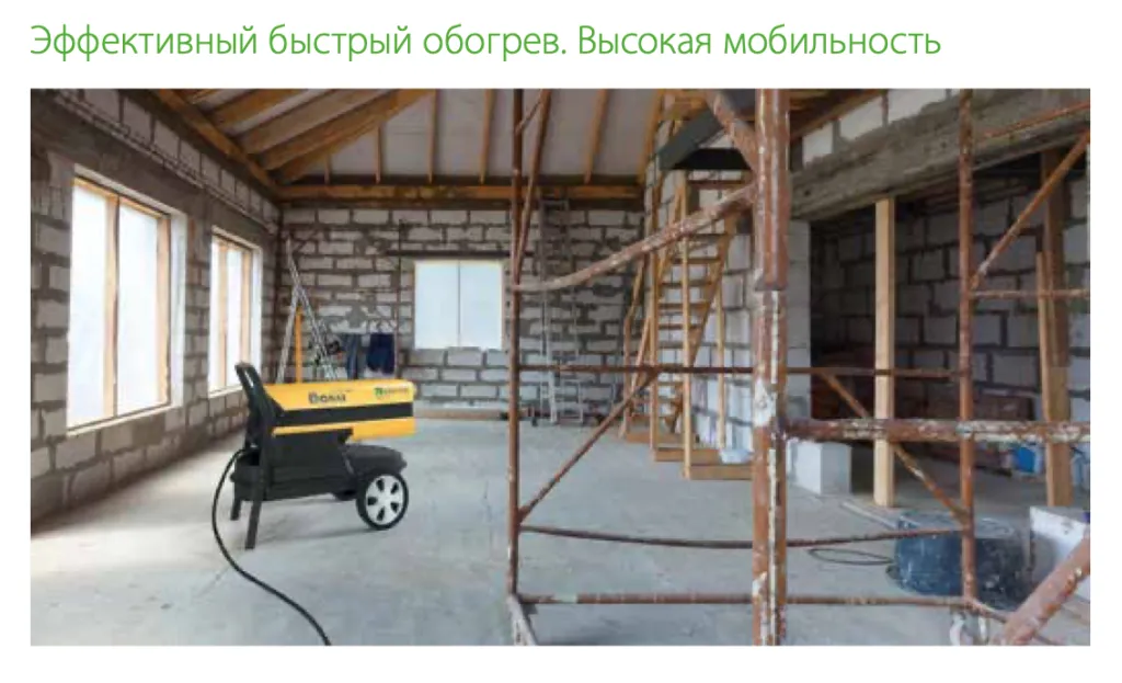 Снимок экрана 2024-06-21 в 13.30.08.png Снимок экрана 2024-06-21 в 13.30.08.png