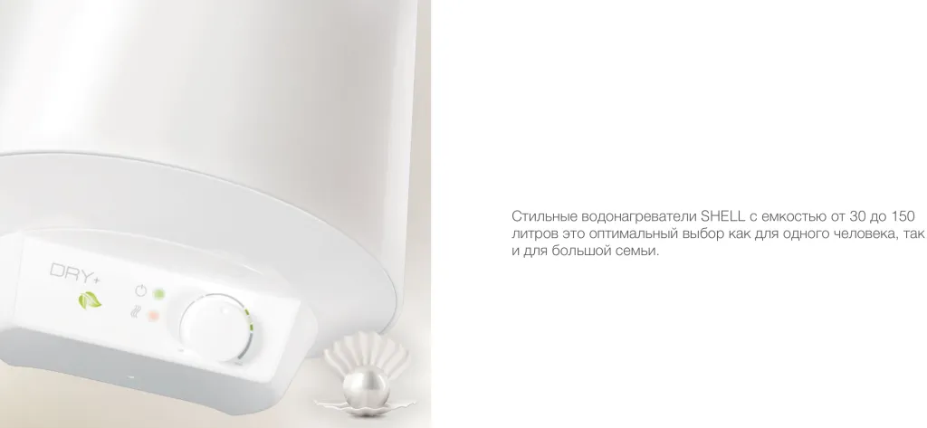 Снимок экрана 2022-06-23 в 18.19.38.png Снимок экрана 2022-06-23 в 18.19.38.png