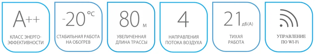 Снимок экрана 2023-12-04 в 09.43.57.png Снимок экрана 2023-12-04 в 09.43.57.png