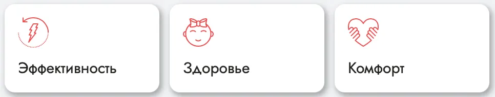 Снимок экрана 2025-01-19 в 09.00.21.png Снимок экрана 2025-01-19 в 09.00.21.png