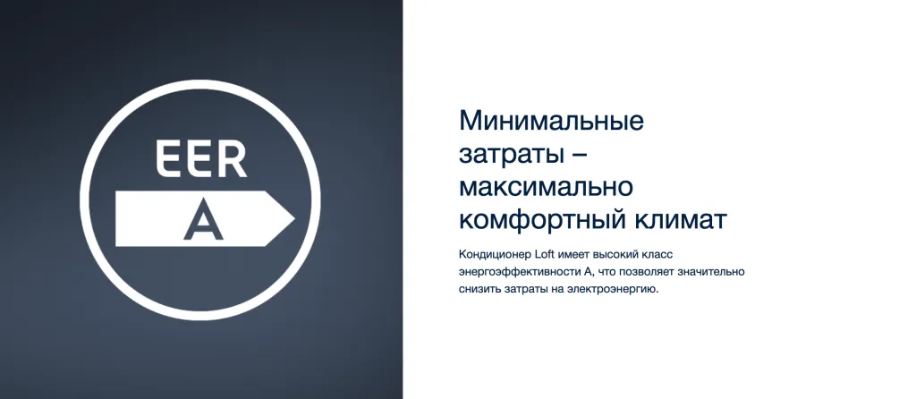 Снимок экрана 2025-05-07 в 07.29.13.png Снимок экрана 2025-05-07 в 07.29.13.png