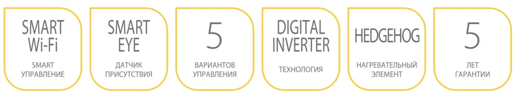 Снимок экрана 2026-10-02 в 09.33.53.png Снимок экрана 2026-10-02 в 09.33.53.png