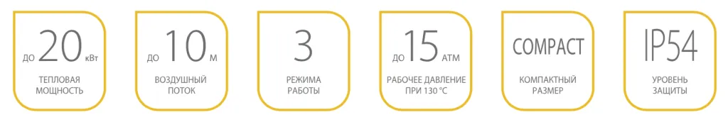 Снимок экрана 2023-07-31 в 10.49.23.png Снимок экрана 2023-07-31 в 10.49.23.png