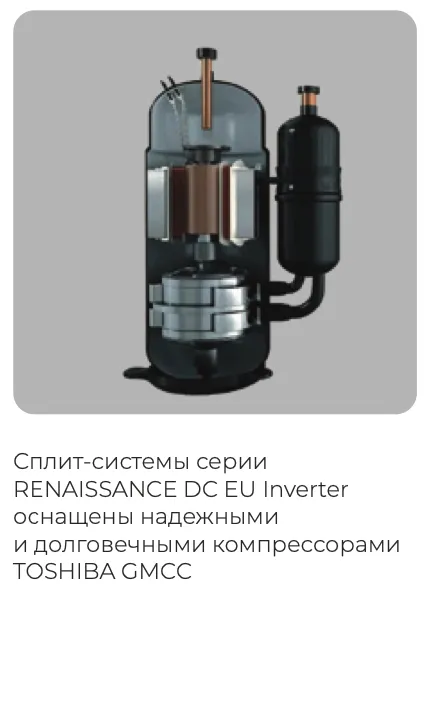 Снимок экрана 2024-05-12 в 00.38.25.png