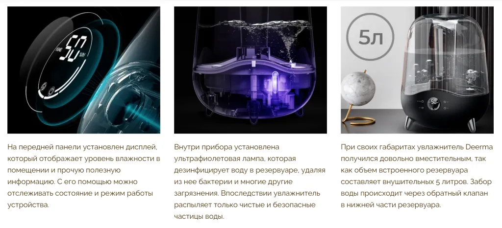 Снимок экрана 2023-11-11 в 21.21.30.png Снимок экрана 2023-11-11 в 21.21.30.png