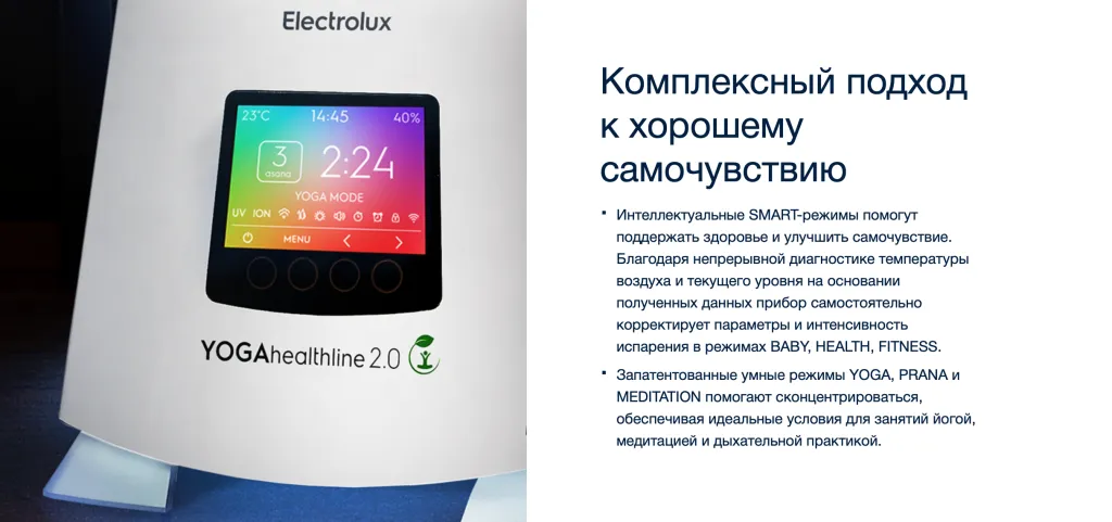 Снимок экрана 2023-09-19 в 14.11.52.png Снимок экрана 2023-09-19 в 14.11.52.png