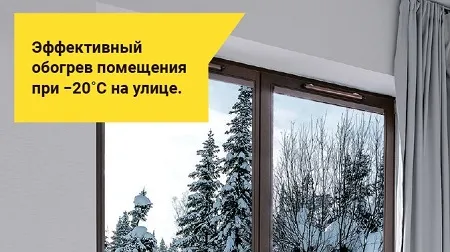 zanussi-barocco-black-inv-foto7.jpg
