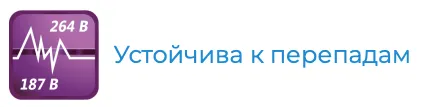 Снимок экрана 2025-02-20 в 16.27.31.png Снимок экрана 2025-02-20 в 16.27.31.png