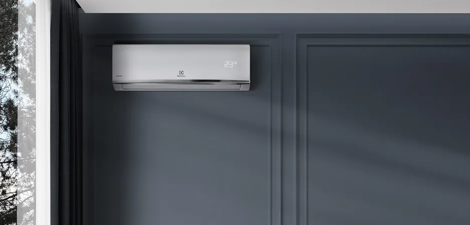 Screenshot_13.png Screenshot_13.png