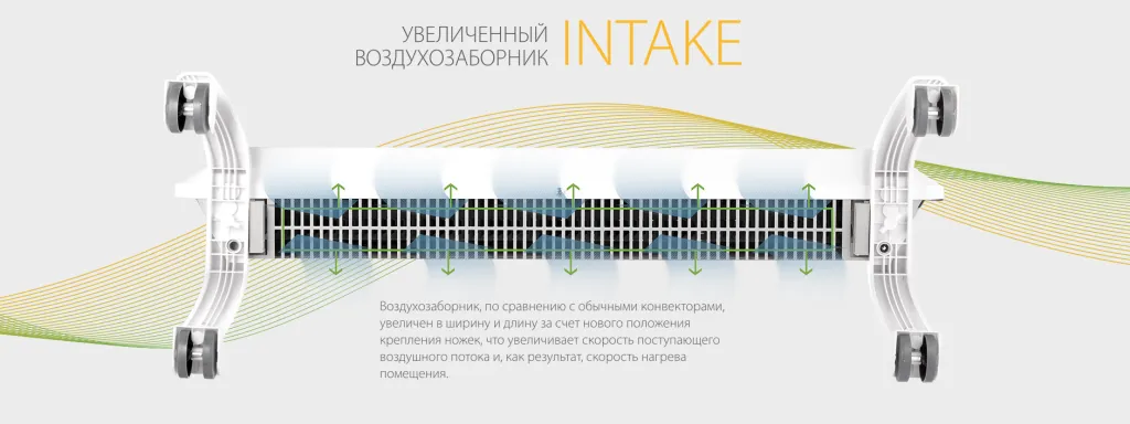 Снимок экрана 2024-08-11 в 17.13.58.png Снимок экрана 2024-08-11 в 17.13.58.png