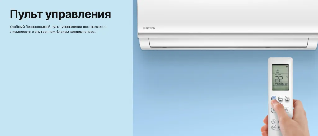 Снимок экрана 2025-02-15 в 16.34.04.png Снимок экрана 2025-02-15 в 16.34.04.png