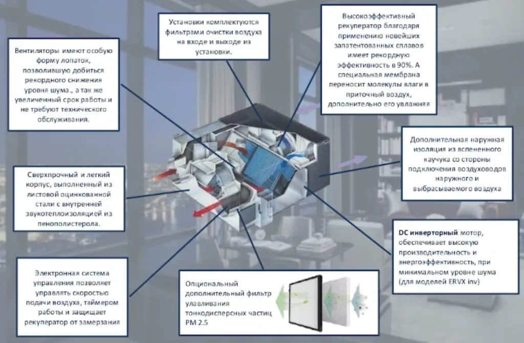 Снимок экрана 2025-09-30 в 11.44.20.png Снимок экрана 2025-09-30 в 11.44.20.png