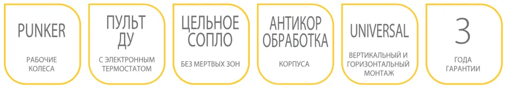 Снимок экрана 2024-10-02 в 03.21.49.png Снимок экрана 2024-10-02 в 03.21.49.png