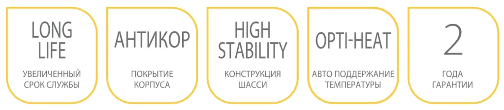 Снимок экрана 2026-10-09 в 09.55.00.png Снимок экрана 2026-10-09 в 09.55.00.png