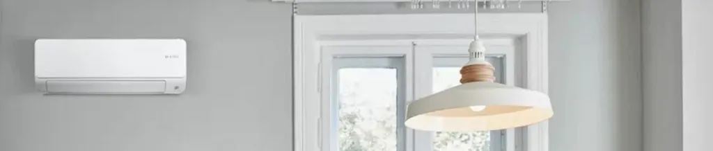 Снимок экрана 2024-07-04 в 20.43.23.png