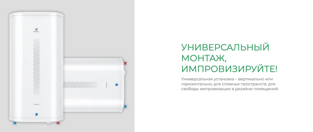 Снимок экрана 2023-09-21 в 15.21.49.png Снимок экрана 2023-09-21 в 15.21.49.png